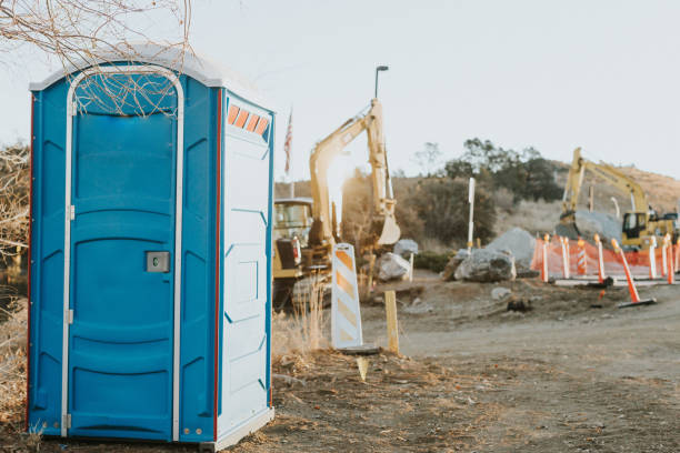Best Porta potty rental near me  in Woodville, MS
