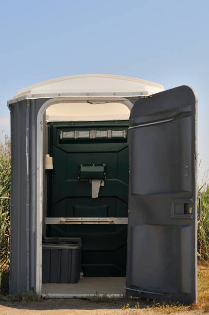 Best Luxury portable toilet rental  in Woodville, MS