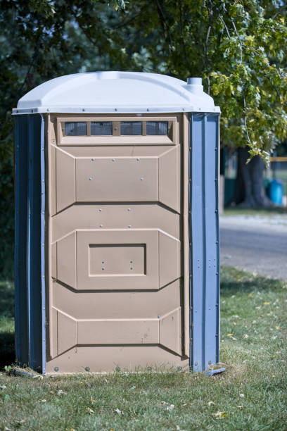 Best Construction site porta potty rental  in Woodville, MS